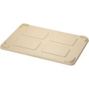 PPパンコンテナー用 蓋 小型用 AKVM003