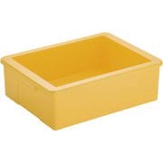 食品用コンテナー ホレコン R-24 本体 AKVH01