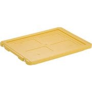 食品用コンテナー ホレコン R-24 蓋(蓋-20) AKVH02