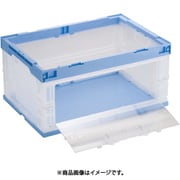 AKV44075 [トビラ コンテナ CB-75W 片扉L]