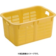 APL132 [プラスケット No.500 イエロー]