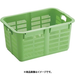APL134 [プラスケット No.500 グリーン]