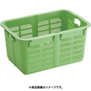 APL134 [プラスケット No.500 グリーン]