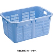 APL141 [プラスケット No.800 ブルー]
