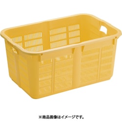 APL142 [プラスケット No.800 イエロー]