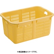 APL142 [プラスケット No.800 イエロー]