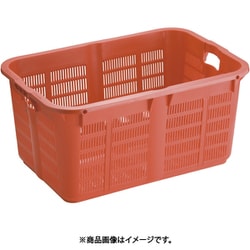 APL143 [プラスケット No.800 レッド]