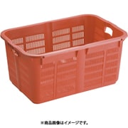 APL143 [プラスケット No.800 レッド]