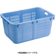 APL151 [プラスケット No.1200 ブルー]
