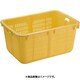 APL152 [プラスケット No.1200 イエロー]