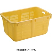 APL152 [プラスケット No.1200 イエロー]