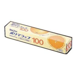 ポリマラップ 100 幅30cm 1本単位 XLT5202