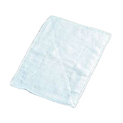 タオル雑巾 薄手(1袋・10枚入) JTO13