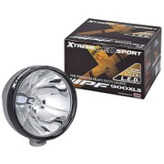エクストリームLED スポーツ900XLS競技専用 900XLSS