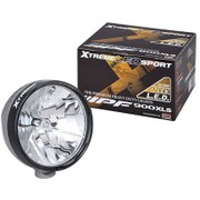 エクストリームLED スポーツ900XLS競技専用 900XLST