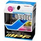 49J1 [ヘッドライト/フォグランプ用ハロゲンバルブ 4900K 12V55W（明るさ感115Wクラス） H1 車検対応 2個入り]