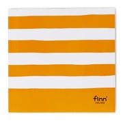 フィンダッシュ ピタットカケルアルバム S パンプキン FINN-7761