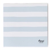 フィンダッシュ ピタットカケルアルバム S クラウド FINN-7761