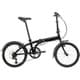 20インチ Tern LINK B7 BK 17LIB7BK00