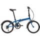 20インチ Tern LINK B7 DBL 17LIB7BL00