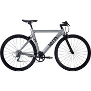 650C Tern RIP クロスバイク 460 SL 17RIP0MS46