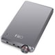 ヘッドホンアンプ Fiio A5