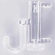 2ウェイ フック TW-01