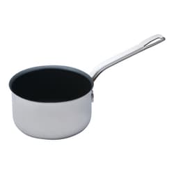 SAパワー・デンジ アルファシチューパン 15cm(蓋無) ASTG801