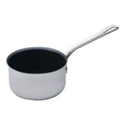 SAパワー・デンジ アルファシチューパン 15cm(蓋無) ASTG801
