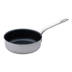 SAパワー・デンジ アルファ ソテーパン 18cm(蓋無) ASTG902