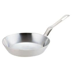 SAスーパーデンジ フライパン 21cm AHLD6021