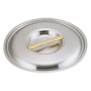 SAスーパーデンジ 鍋蓋 45cm用 ANB16045
