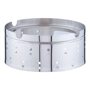 18-8蛇口付寸胴 専用受け台 33cm用 AUK0102