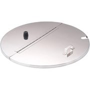 18-8寸胴鍋用割蓋 39cm用 AHT7139