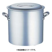 エコクリーン アルミ マイスター 寸胴鍋 30cm AEK0605