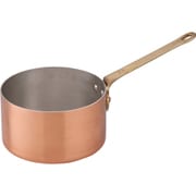 SAエトール銅 片手深型鍋 27cm AKT06027