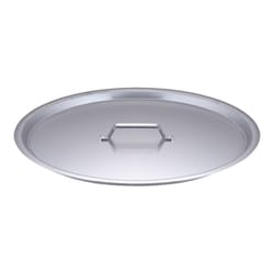 SA円付鍋用アルミ蓋 51cm用 ANB12051
