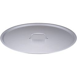 SA円付鍋用アルミ蓋 60cm用 ANB12060