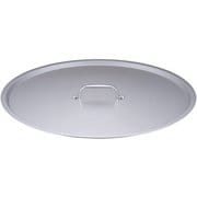 SA円付鍋用アルミ蓋 60cm用 ANB12060