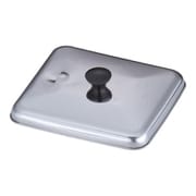 SA18-0角型親子鍋蓋 大 AOY16001