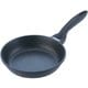 IHテフロンマーブルコート フライパン 20cm AHLW501