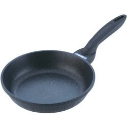 IHテフロンマーブルコート フライパン 20cm AHLW501