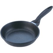 IHテフロンマーブルコート フライパン 20cm AHLW501