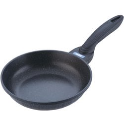 IHテフロンマーブルコート フライパン 22cm AHLW502