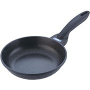 IHテフロンマーブルコート フライパン 22cm AHLW502
