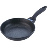 IHテフロンマーブルコート フライパン 24cm AHLW503