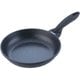 IHテフロンマーブルコート フライパン 26cm AHLW504