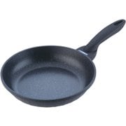 IHテフロンマーブルコート フライパン 26cm AHLW504