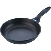 IHテフロンマーブルコート フライパン 28cm AHLW505