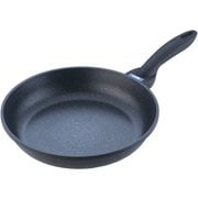 IHテフロンマーブルコート フライパン 30cm AHLW506